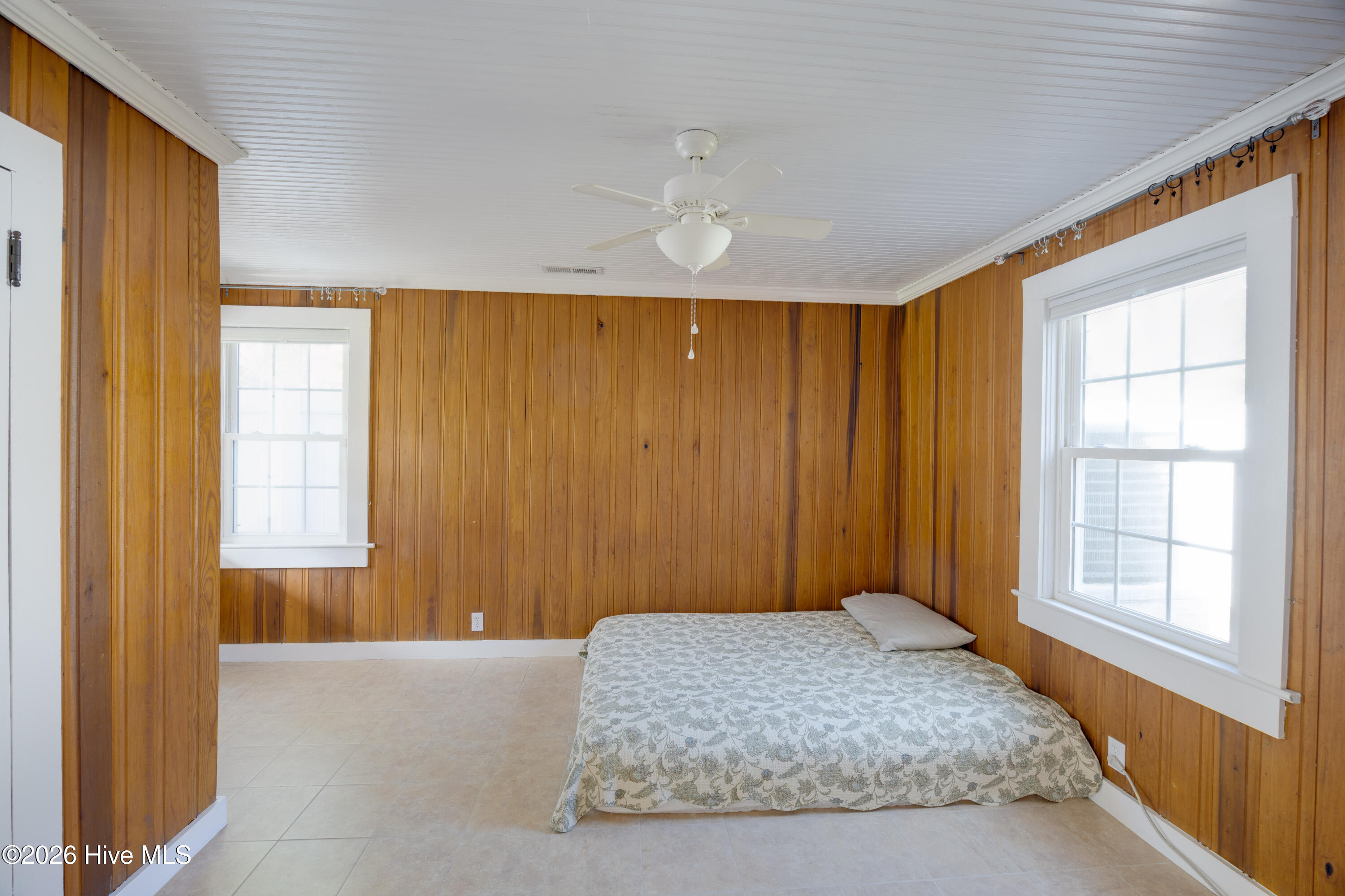 322 River Road Washington, NC 27889 - Photo 16 of 37 BedroomBedroom