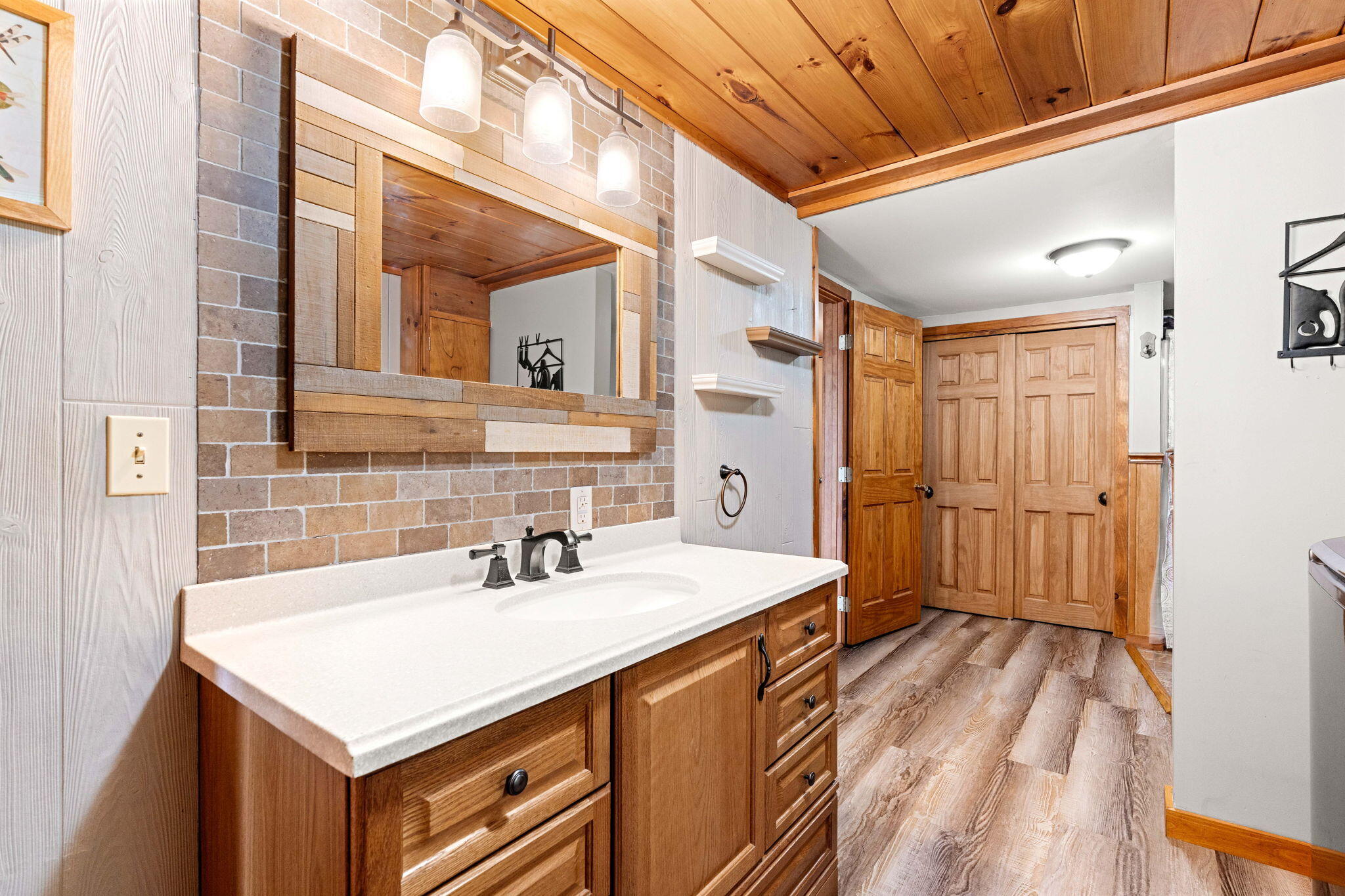 75 Sanborn Road Greene, ME 04236 - Photo 12 of 27 32-web-or-mls-DSC06496