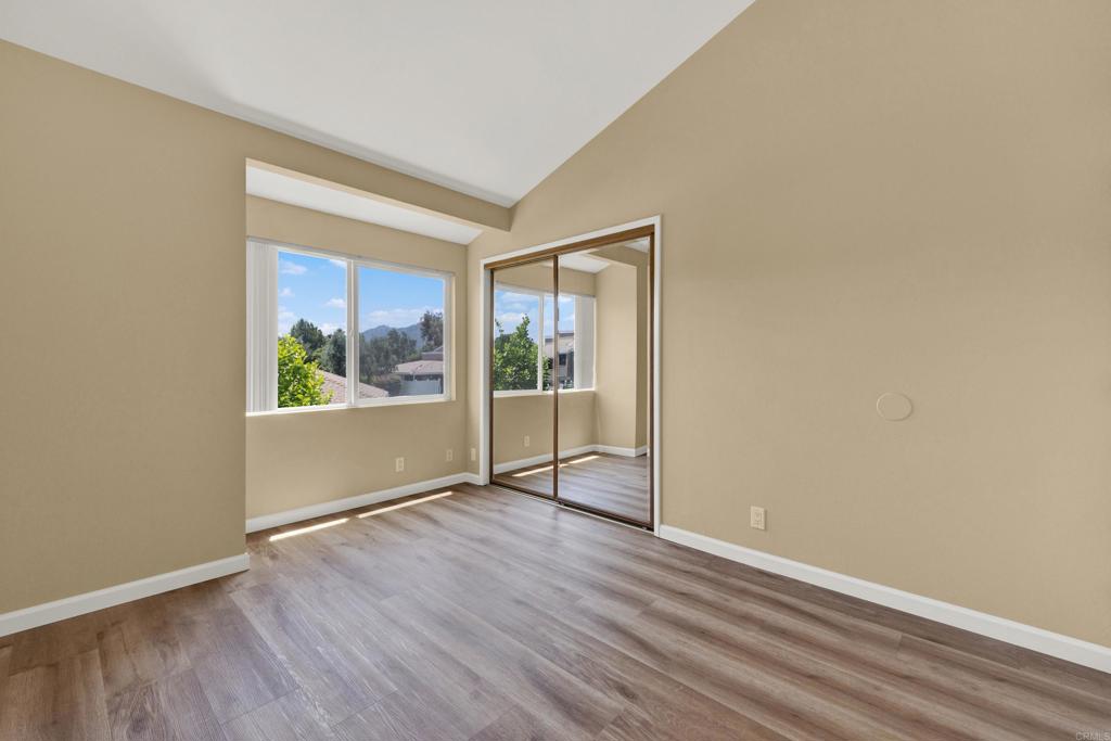 44552 La Paz Road Temecula, CA 92592 - Photo 38 of 64