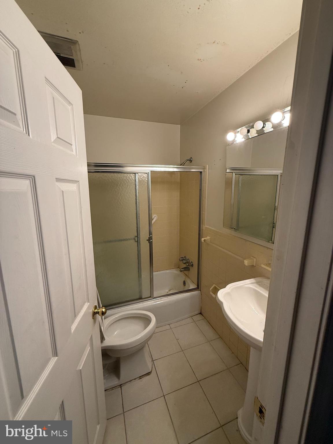 3413 Dunnington Road Beltsville, MD 20705 - Photo 12 of 38