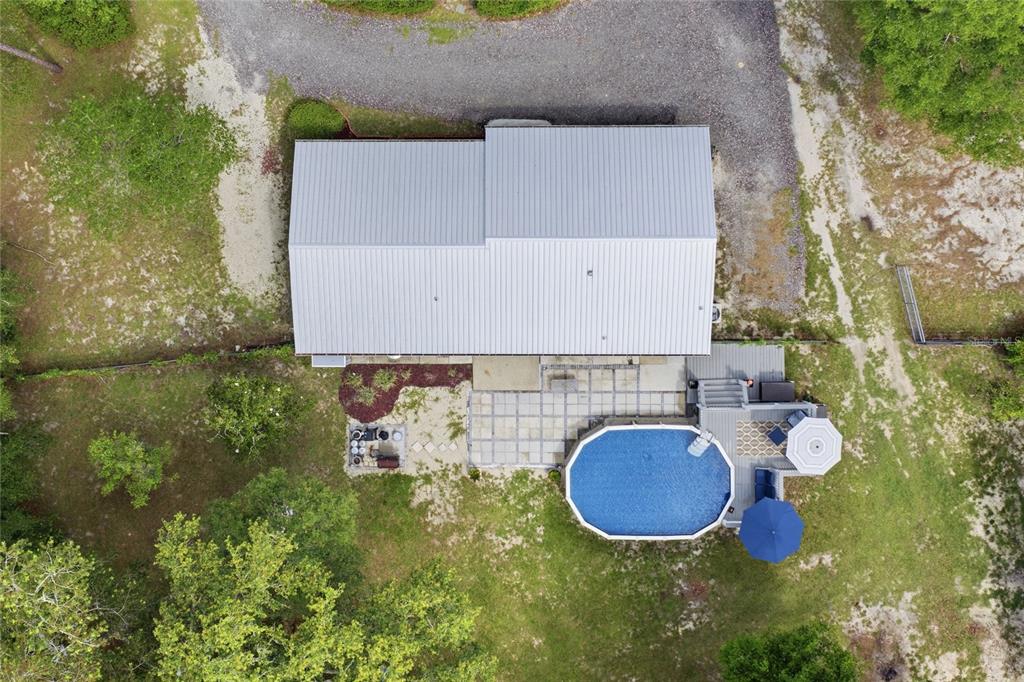 10008 Southwest 80th Way Gainesville, FL 32608 - Photo 59 of 60