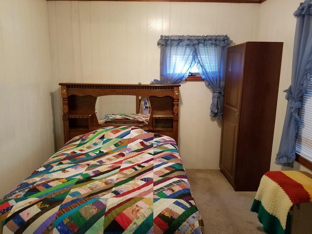 107 Hayward Road Portage Lake, ME 04768 - Photo 21 of 33 Photo