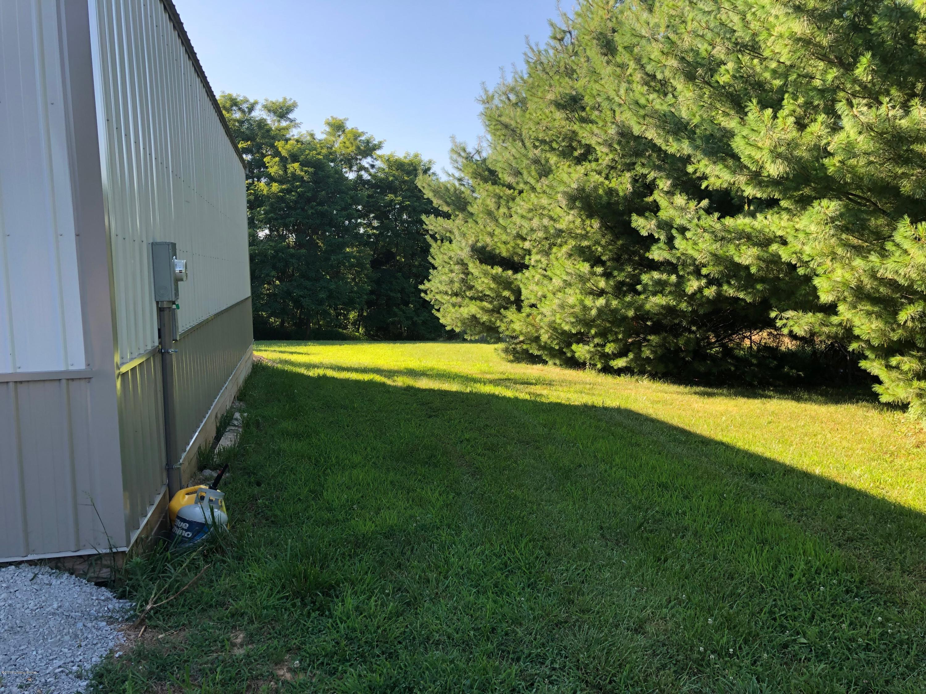 171 Ridgetop Drive Pendleton, KY 40055 - Photo 4 of 14 IMG-1649