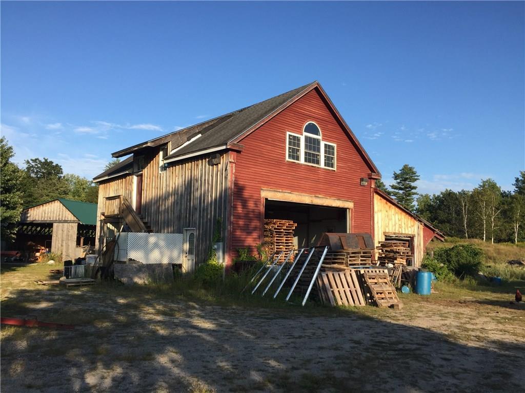 9 Cummings Road Gorham, ME 04038 - Photo 2 of 4 Photo