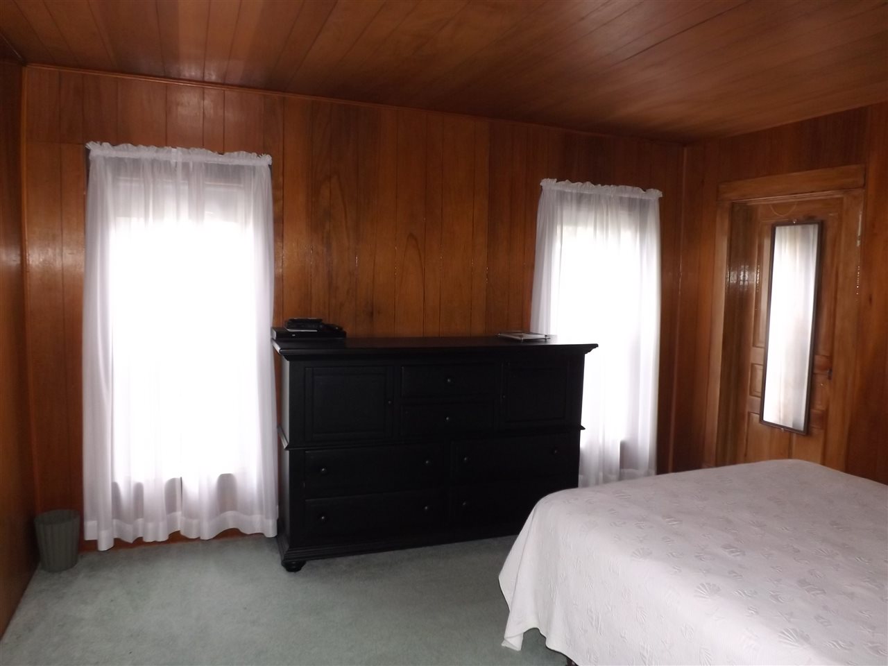 3724 Mills Road Prescott, MI 48756 - Photo 38 of 66 1823926-37.JPG