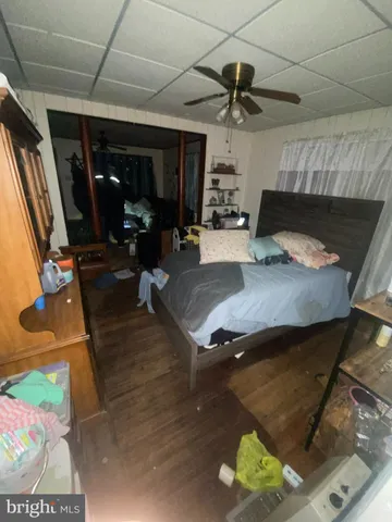 $59,998 | 148 Susquehanna Avenue, Renovo, PA 17764