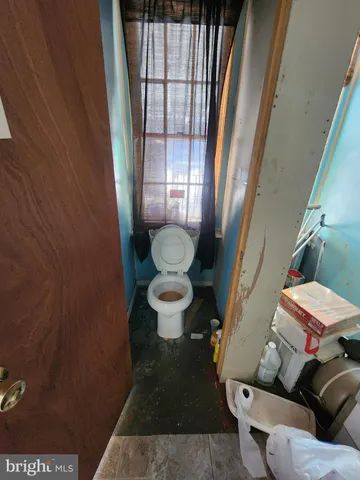 $59,998 | 148 Susquehanna Avenue, Renovo, PA 17764