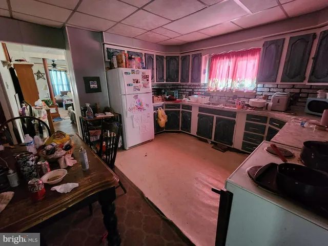 $59,998 | 148 Susquehanna Avenue, Renovo, PA 17764