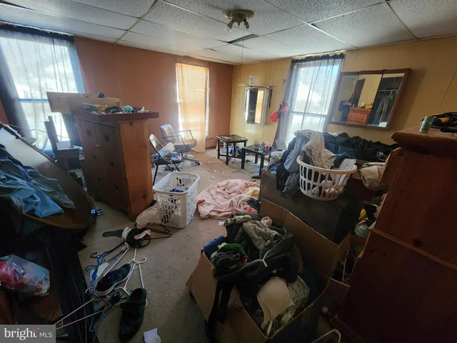 $59,998 | 148 Susquehanna Avenue, Renovo, PA 17764