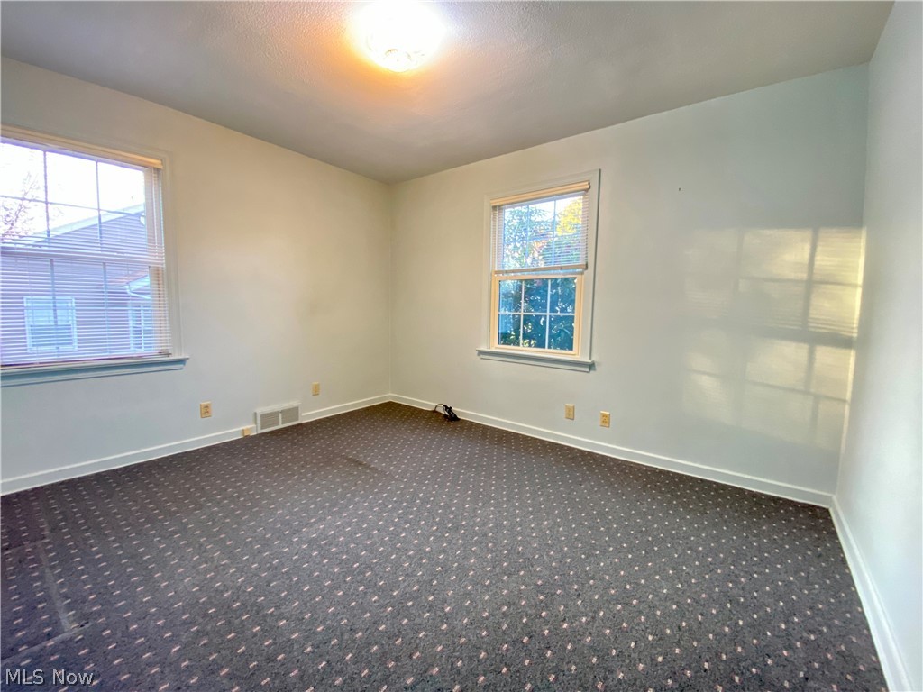 206 Reed Road Wooster, OH 44691 - Photo 19 of 32 Gallery Image 19