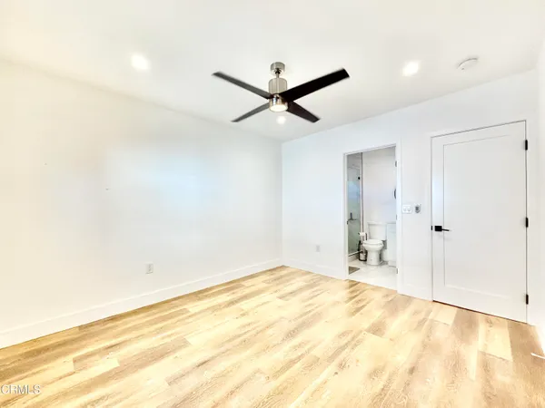 a view of porch with patio