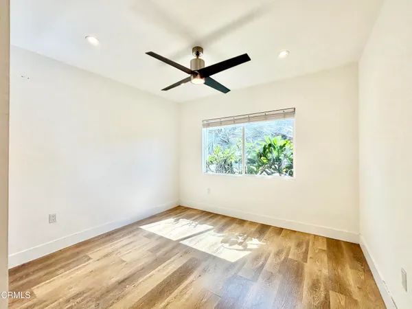 a view of a house with a patio