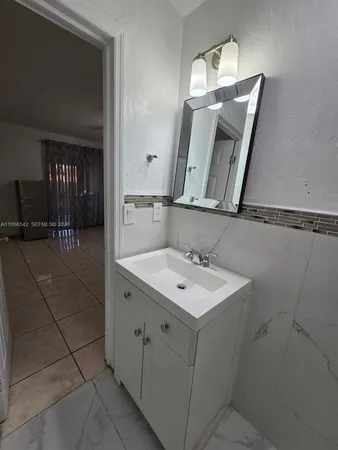 $950 | Seapines, Homestead, FL 33033