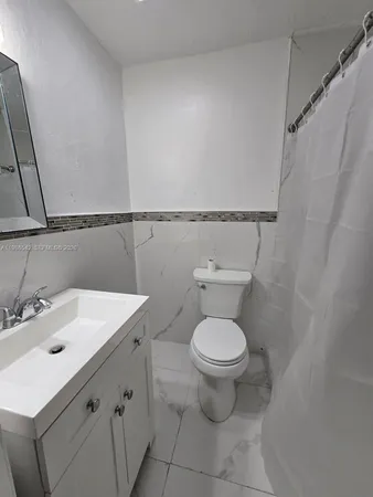 $950 | Seapines, Homestead, FL 33033