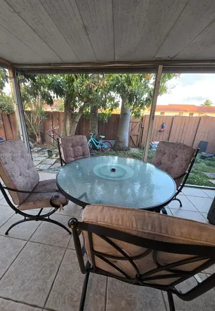 $950 | Seapines, Homestead, FL 33033