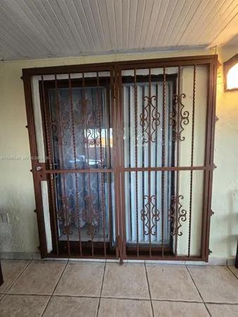 $950 | Seapines, Homestead, FL 33033