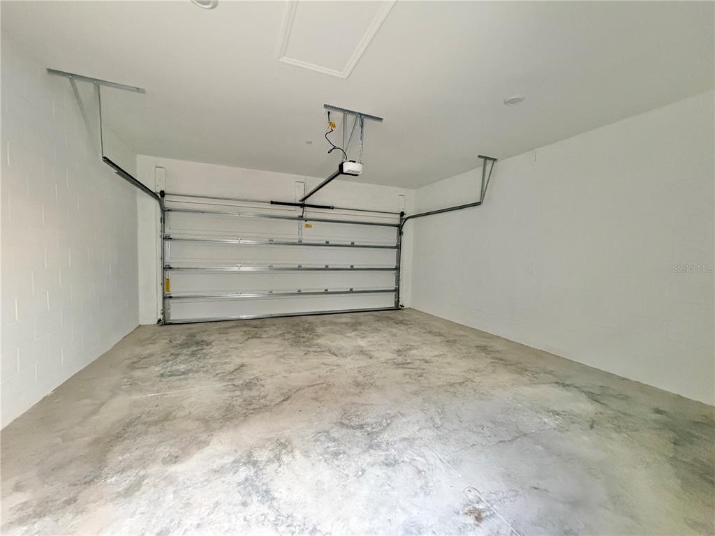 2348 Rider Rain Lane Apopka, FL 32703 - Photo 15 of 32 a view of an empty room