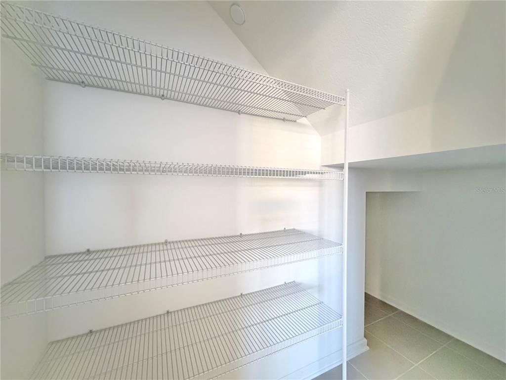 2348 Rider Rain Lane Apopka, FL 32703 - Photo 17 of 32 a close view of closet