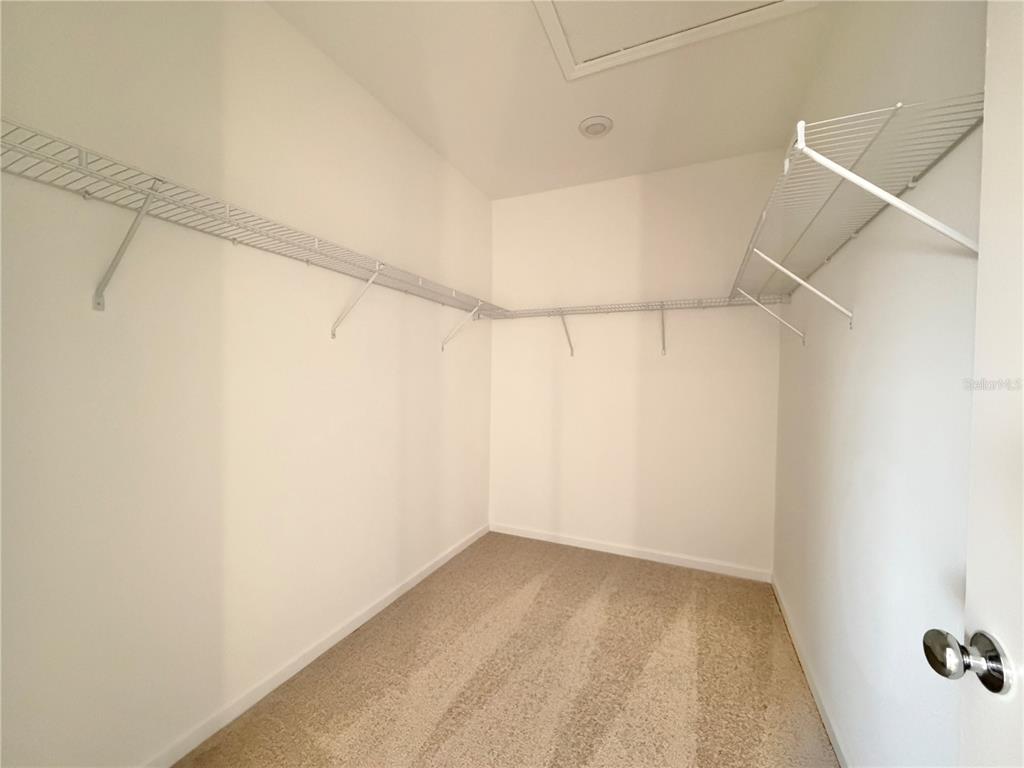 2348 Rider Rain Lane Apopka, FL 32703 - Photo 32 of 32 a view of a small room