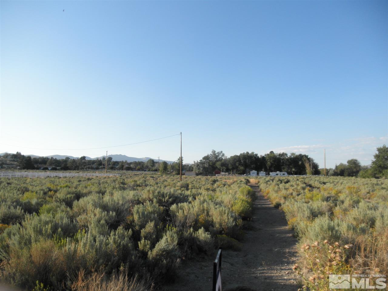 0 Trailmaster Drive Reno, NV 89506 - Photo 3 of 5 Photo 3