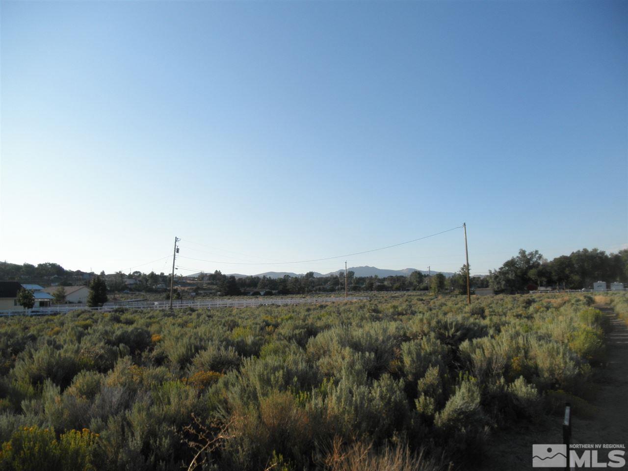 0 Trailmaster Drive Reno, NV 89506 - Photo 5 of 5 Photo 5
