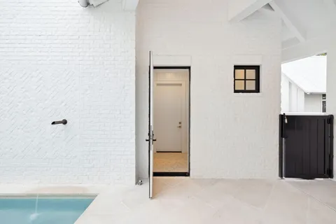 $4,280,000 | 99 Perrin, Santa Rosa Beach, FL 32459