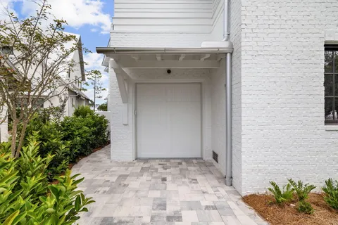 $4,280,000 | 99 Perrin, Santa Rosa Beach, FL 32459