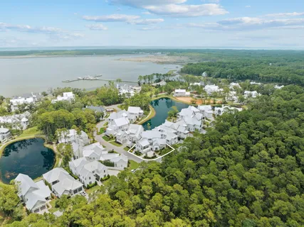 $4,280,000 | 99 Perrin, Santa Rosa Beach, FL 32459