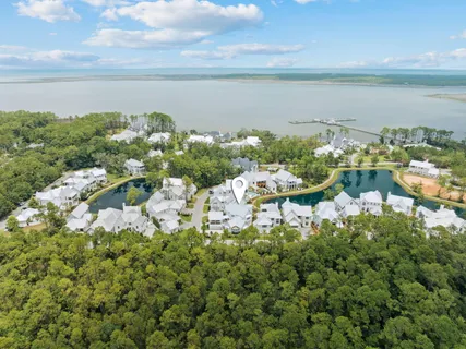 $4,280,000 | 99 Perrin, Santa Rosa Beach, FL 32459