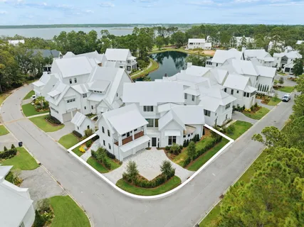 $4,280,000 | 99 Perrin, Santa Rosa Beach, FL 32459