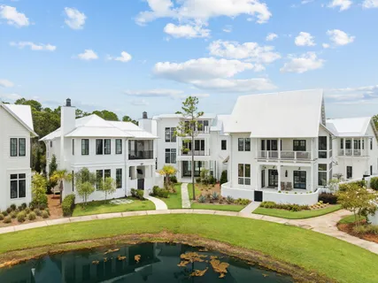 $4,280,000 | 99 Perrin, Santa Rosa Beach, FL 32459