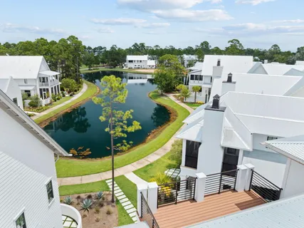 $4,280,000 | 99 Perrin, Santa Rosa Beach, FL 32459