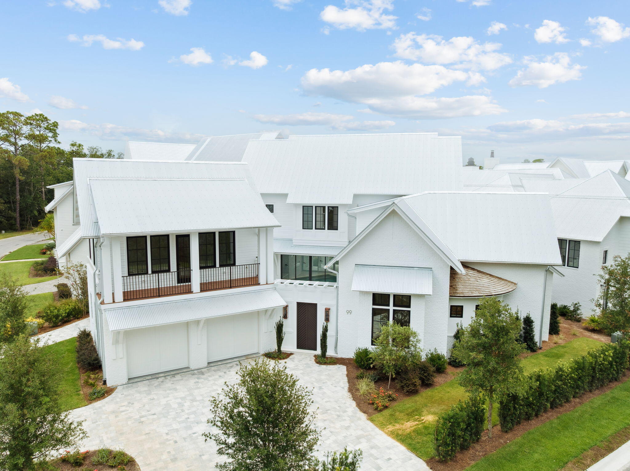 99 Perrin Santa Rosa Beach, FL 32459 - Photo 110 of 149 99 Perrin