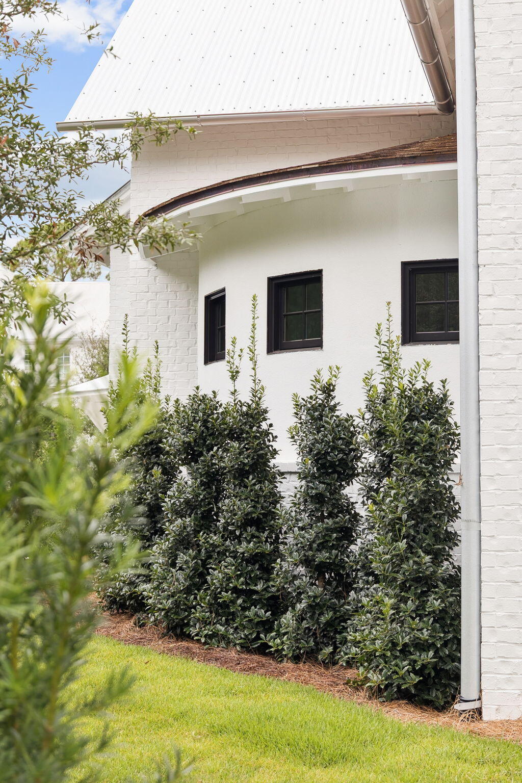 99 Perrin Santa Rosa Beach, FL 32459 - Photo 112 of 149 99 Perrin