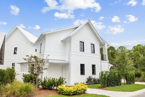 $4,280,000 | 99 Perrin, Santa Rosa Beach, FL 32459