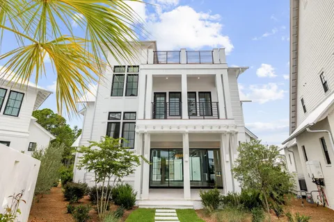 $4,280,000 | 99 Perrin, Santa Rosa Beach, FL 32459