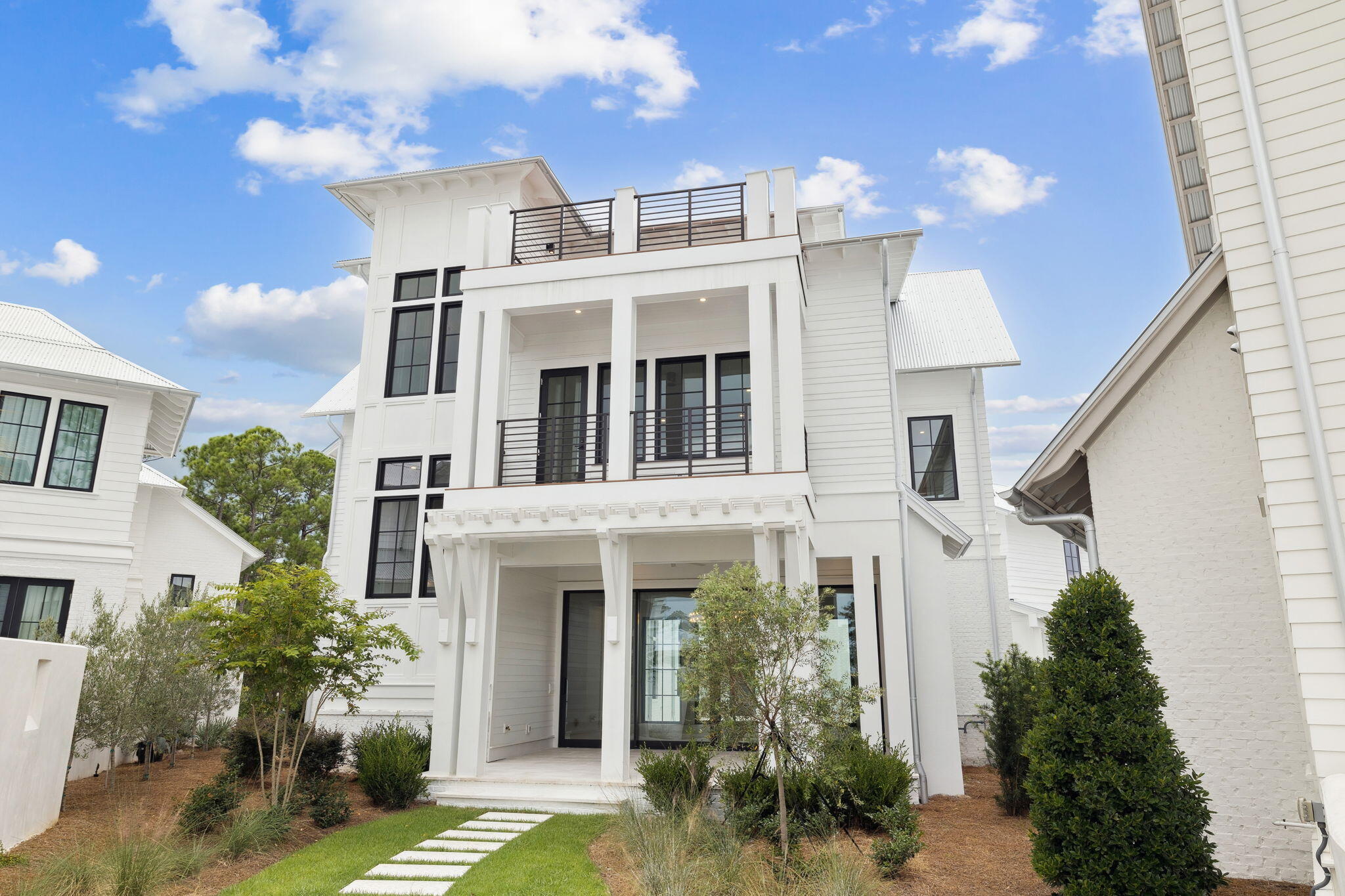 99 Perrin Santa Rosa Beach, FL 32459 - Photo 115 of 149 99 Perrin