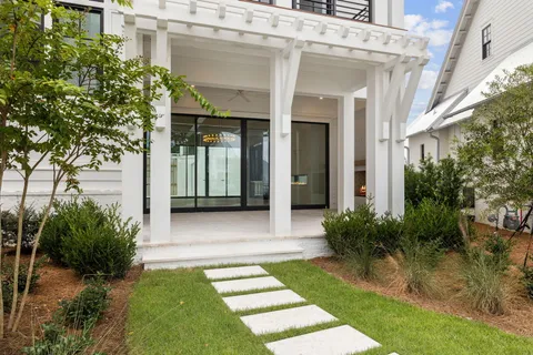 $4,280,000 | 99 Perrin, Santa Rosa Beach, FL 32459