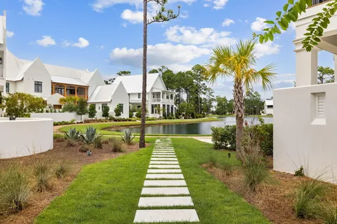 $4,280,000 | 99 Perrin, Santa Rosa Beach, FL 32459