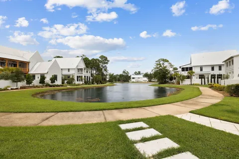 $4,280,000 | 99 Perrin, Santa Rosa Beach, FL 32459