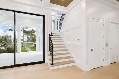 $4,280,000 | 99 Perrin, Santa Rosa Beach, FL 32459