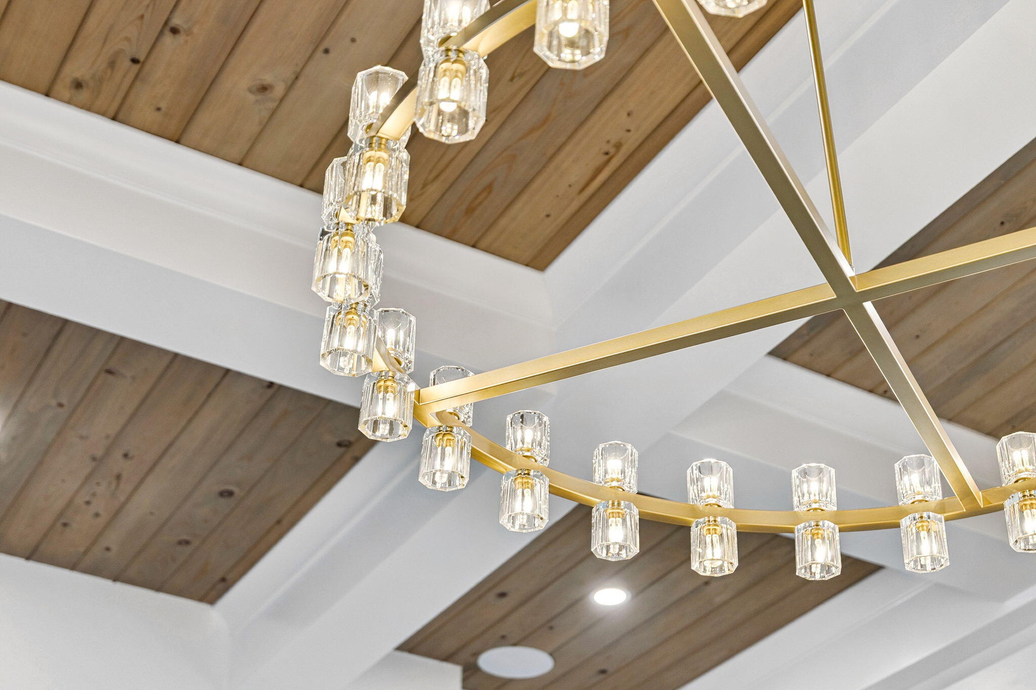 99 Perrin Santa Rosa Beach, FL 32459 - Photo 121 of 149 99 Perrin