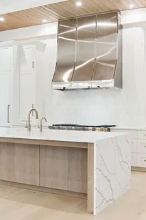 $4,280,000 | 99 Perrin, Santa Rosa Beach, FL 32459