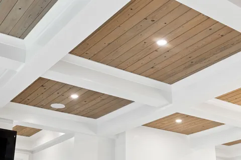 $4,280,000 | 99 Perrin, Santa Rosa Beach, FL 32459