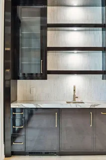 $4,280,000 | 99 Perrin, Santa Rosa Beach, FL 32459