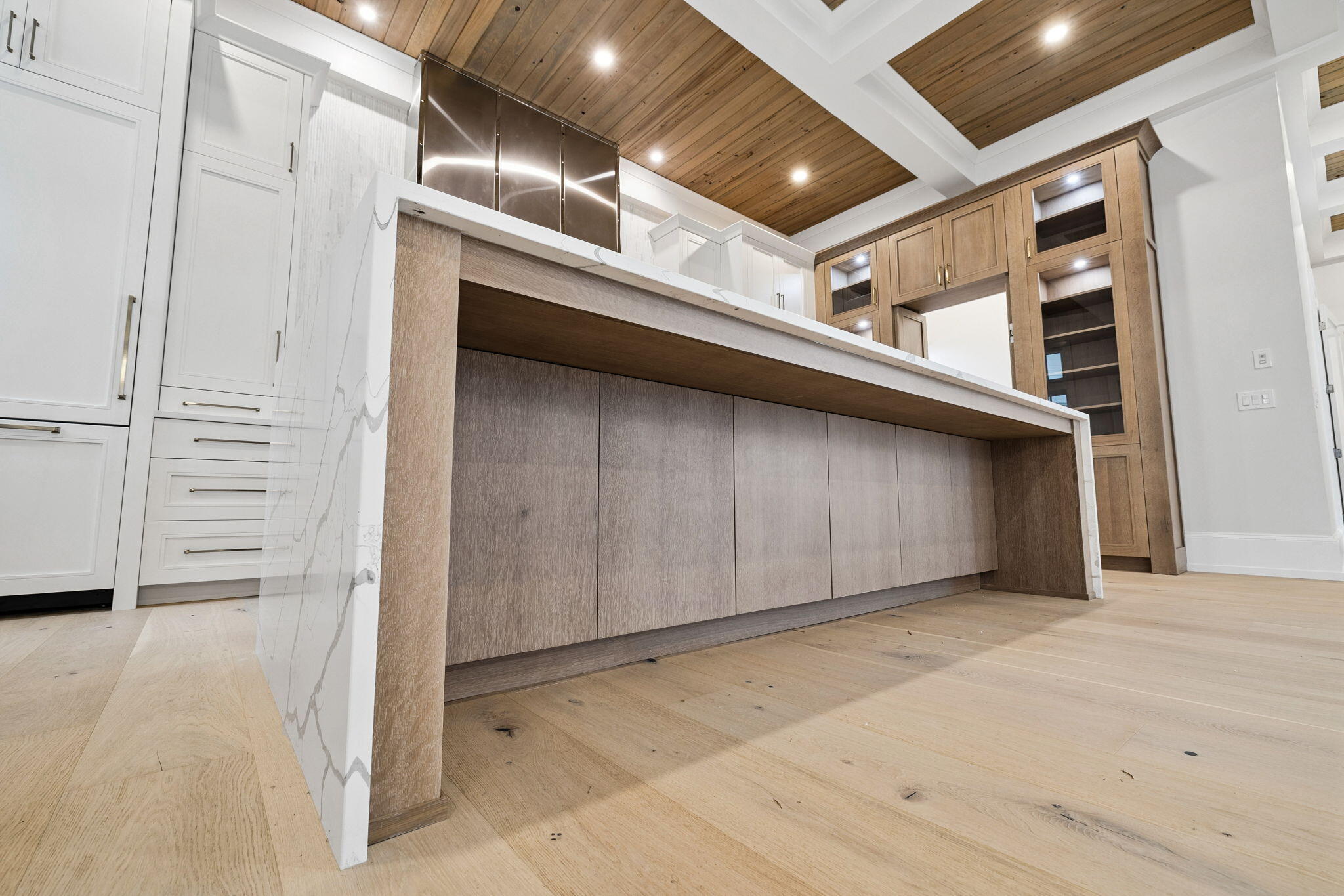 99 Perrin Santa Rosa Beach, FL 32459 - Photo 125 of 149 99 Perrin