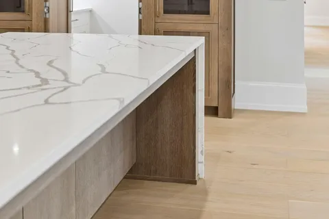 $4,280,000 | 99 Perrin, Santa Rosa Beach, FL 32459