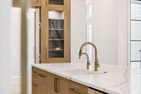 $4,280,000 | 99 Perrin, Santa Rosa Beach, FL 32459