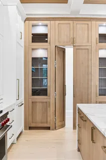 $4,280,000 | 99 Perrin, Santa Rosa Beach, FL 32459