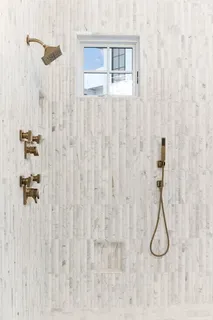 $4,280,000 | 99 Perrin, Santa Rosa Beach, FL 32459